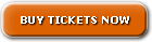Buy Tickets Now