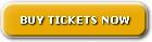 Buy tickets online now