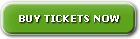 Buy Tickets Now