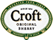 Croft Sherry