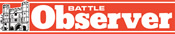 Battle Observer