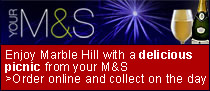 Your M&S Picnic