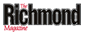 Richmond Magazine
