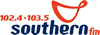 Southern FM