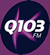 Q103 FM