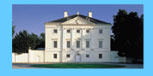 Marble Hill Concerts