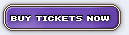 Buy tickets online now